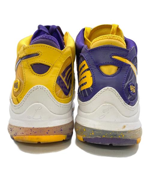 NIKE（ナイキ）NIKE (ナイキ) LEBRON 7 