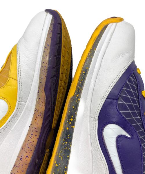 NIKE（ナイキ）NIKE (ナイキ) LEBRON 7 