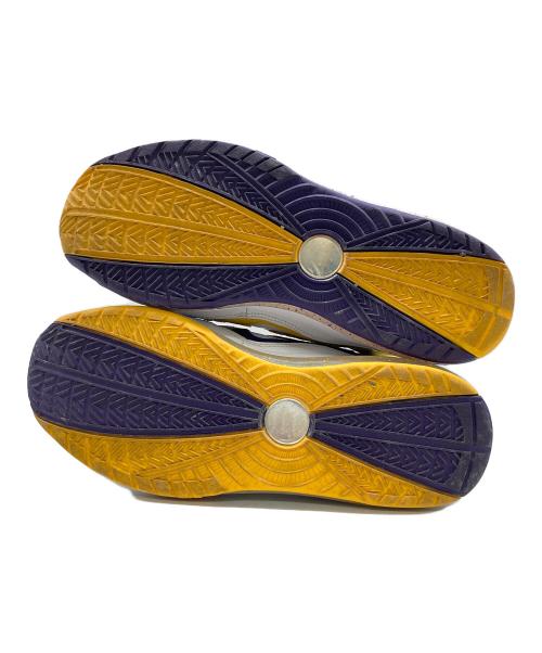 NIKE（ナイキ）NIKE (ナイキ) LEBRON 7 