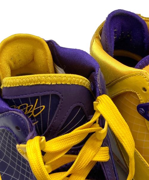 NIKE（ナイキ）NIKE (ナイキ) LEBRON 7 