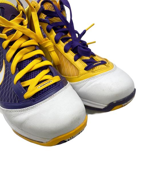NIKE（ナイキ）NIKE (ナイキ) LEBRON 7 