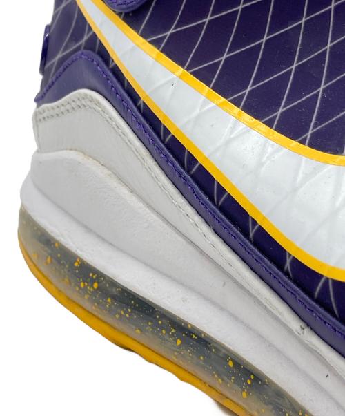 NIKE（ナイキ）NIKE (ナイキ) LEBRON 7 