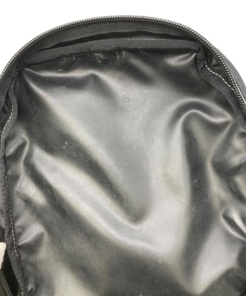 ARC'TERYX（アークテリクス）ARC'TERYX (アークテリクス) ARROW 22 ブラックの古着・服飾アイテム