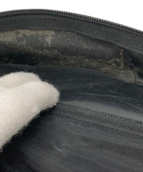 ARC'TERYX（アークテリクス）ARC'TERYX (アークテリクス) ARROW 22 ブラックの古着・服飾アイテム