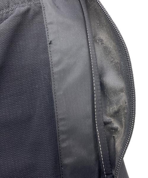 ARC'TERYX（アークテリクス）ARC'TERYX (アークテリクス) ARROW 22 ブラックの古着・服飾アイテム