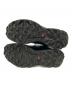中古・古着 SALOMON (サロモン) XT-6 GORE-TEX ブラック サイズ:UK 10.5：18000円