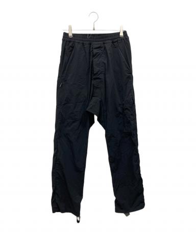 中古・古着通販】BORIS BIDJAN SABERI (ボリスビジャンサベリ