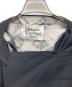 Vivienne Westwood manの古着・服飾アイテム：15000円