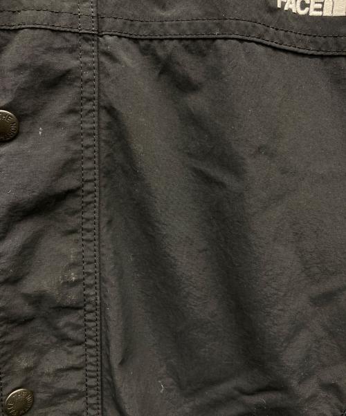 THE NORTH FACE（ザ ノース フェイス）THE NORTH FACE (ザ ノース フェイス) Hydrena Wind Jacket ブラック サイズ:Lの古着・服飾アイテム