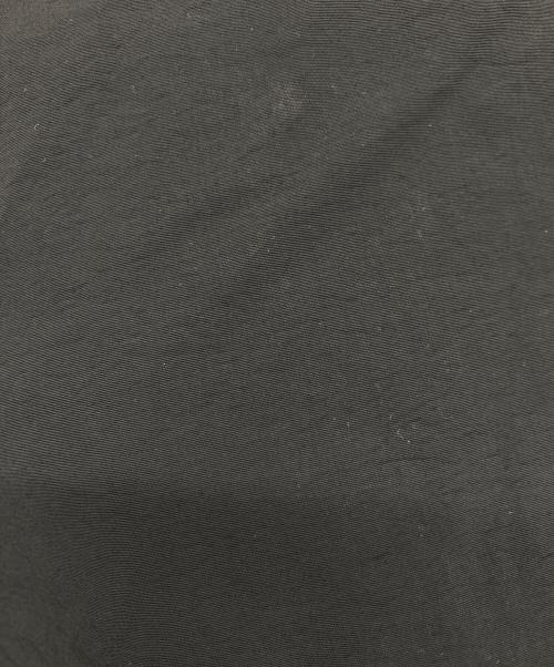 THE NORTH FACE（ザ ノース フェイス）THE NORTH FACE (ザ ノース フェイス) Hydrena Wind Jacket ブラック サイズ:Lの古着・服飾アイテム