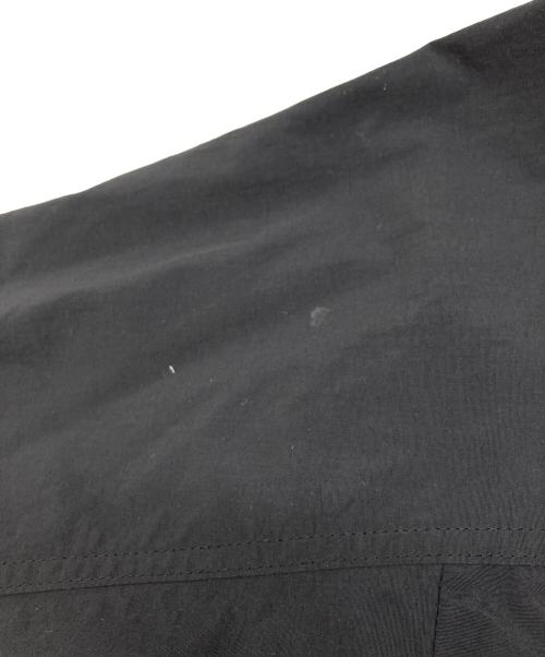 THE NORTH FACE（ザ ノース フェイス）THE NORTH FACE (ザ ノース フェイス) Hydrena Wind Jacket ブラック サイズ:Lの古着・服飾アイテム