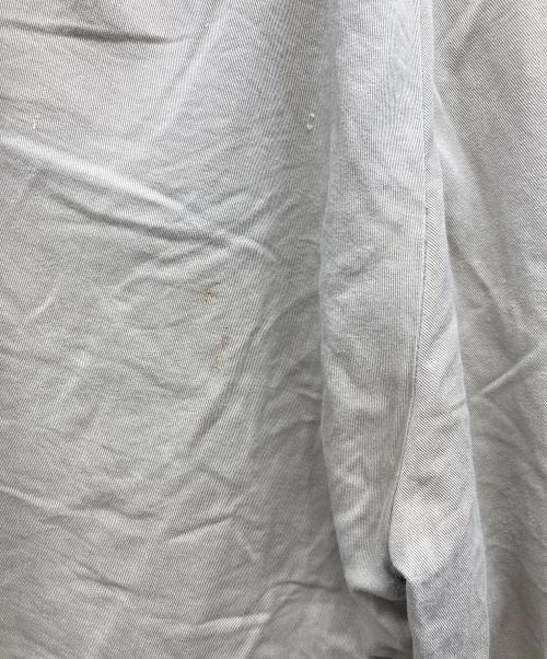 US ARMY（ユーエスアーミー）US ARMY (ユーエスアーミー) トラウザーパンツ ベージュ サイズ:不明の古着・服飾アイテム