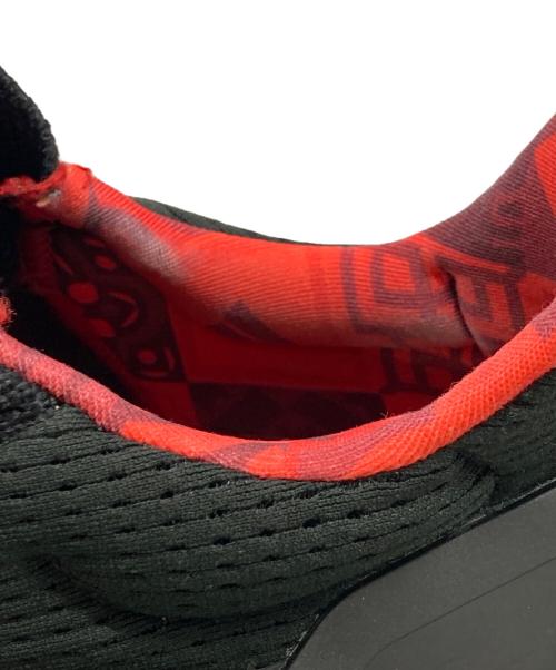 adidas（アディダス）adidas (アディダス) UltraBoost DNA Mono Chinese New Year ブラック サイズ:US9の古着・服飾アイテム