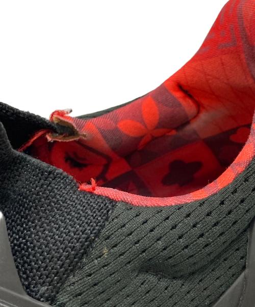 adidas（アディダス）adidas (アディダス) UltraBoost DNA Mono Chinese New Year ブラック サイズ:US9の古着・服飾アイテム