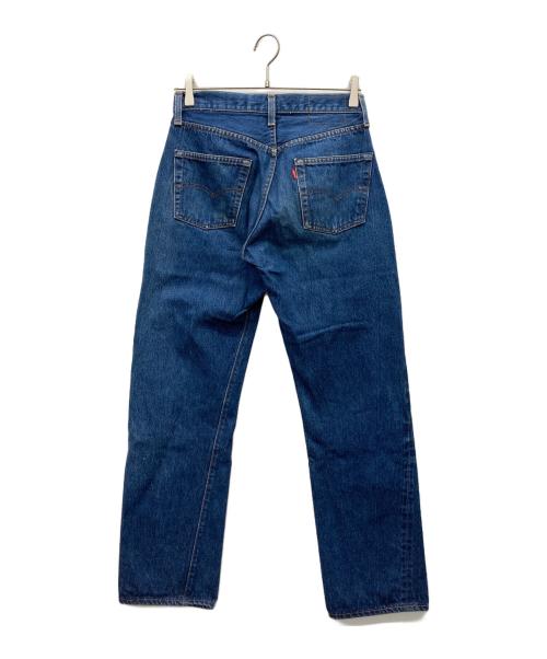 LEVI'S（リーバイス）LEVI'S (リーバイス) デニムパンツ インディゴ サイズ:W30×L33の古着・服飾アイテム