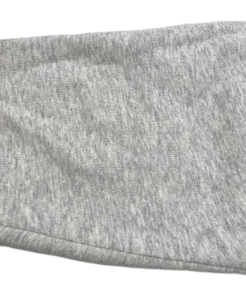 stussy（ステューシー）stussy (ステューシー) ジャズマンスウェット カーキ サイズ:Ｍの古着・服飾アイテム