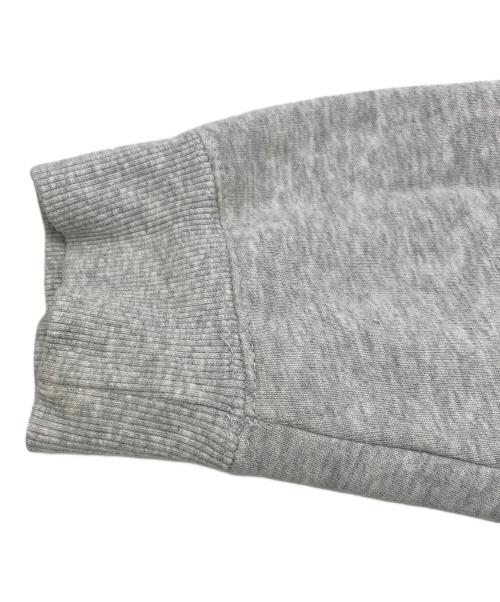 stussy（ステューシー）stussy (ステューシー) ジャズマンスウェット カーキ サイズ:Ｍの古着・服飾アイテム