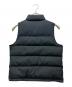 L.L.Bean (エルエルビーン) マウンテンクラシックダウンベスト ブラック サイズ:L：8000円