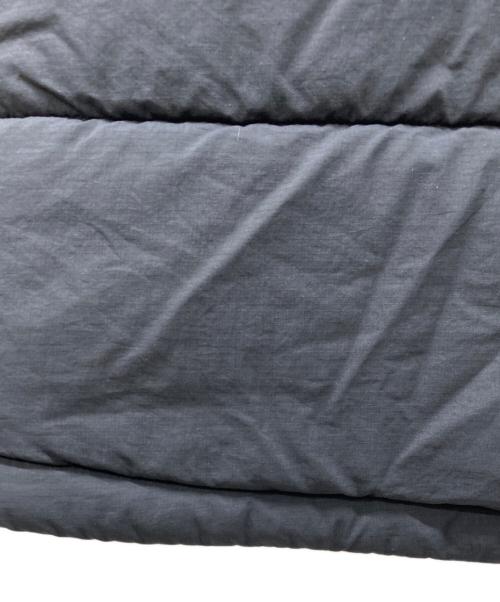 THE NORTH FACE（ザ ノース フェイス）THE NORTH FACE (ザ ノース フェイス) トランゴパーカ ブラック サイズ:XLの古着・服飾アイテム