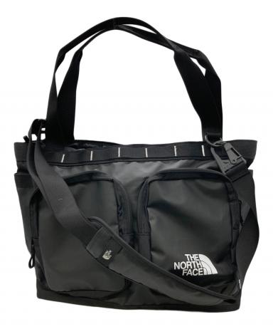 中古・古着通販】THE NORTH FACE (ザ ノース フェイス) ベースキャンプ