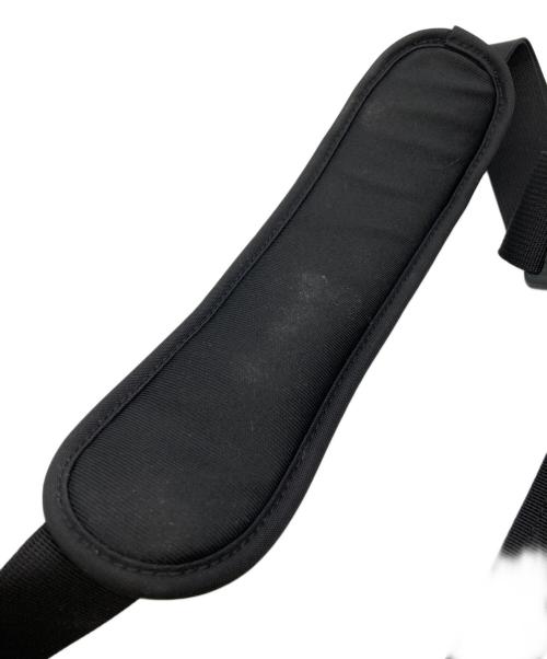 THE NORTH FACE（ザ ノース フェイス）THE NORTH FACE (ザ ノース フェイス) ベースキャンプボイジャートート ブラックの古着・服飾アイテム