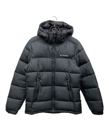 中古・古着通販】Columbia (コロンビア) パイクレイクフーデット
