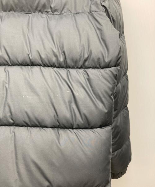 Columbia（コロンビア）Columbia (コロンビア) パイクレイクフーデット ジャケット ブラック サイズ:Mの古着・服飾アイテム