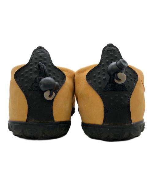 NIKE ACG（ナイキエーシージー）NIKE ACG (ナイキエーシージー) モック プレミアム ラセット オレンジ サイズ:US 8.5の古着・服飾アイテム