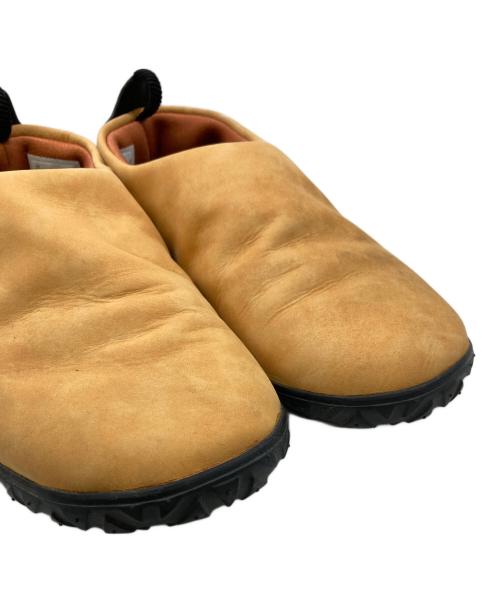 NIKE ACG（ナイキエーシージー）NIKE ACG (ナイキエーシージー) モック プレミアム ラセット オレンジ サイズ:US 8.5の古着・服飾アイテム