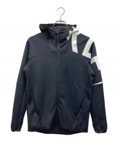 中古・古着通販】Onitsuka Tiger (オニツカタイガー) ナイロン