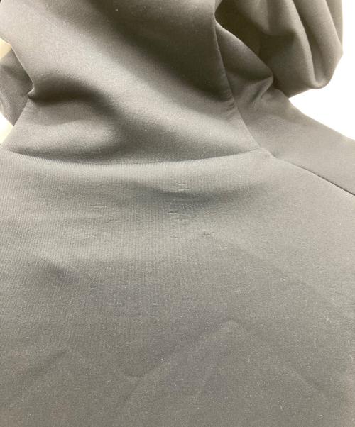 OAKLEY（オークリー）OAKLEY (オークリー) NHANCE 3RDG SYNCHRONISM JKT ブラック サイズ:JPN Sの古着・服飾アイテム