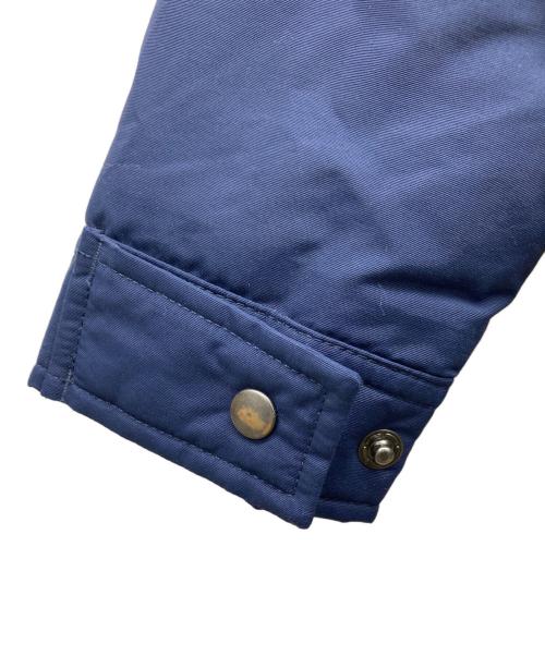 Patagonia（パタゴニア）Patagonia (パタゴニア) Boys Infurno JKT ブルー サイズ:XL 14の古着・服飾アイテム