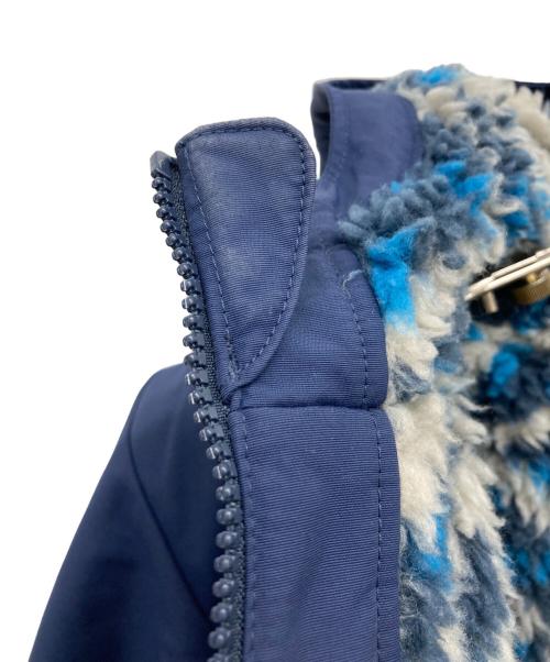 Patagonia（パタゴニア）Patagonia (パタゴニア) Boys Infurno JKT ブルー サイズ:XL 14の古着・服飾アイテム
