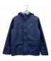 Patagonia（パタゴニア）の古着「Boys Infurno JKT」｜ブルー