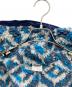 中古・古着 Patagonia (パタゴニア) Boys Infurno JKT ブルー サイズ:XL 14：6000円