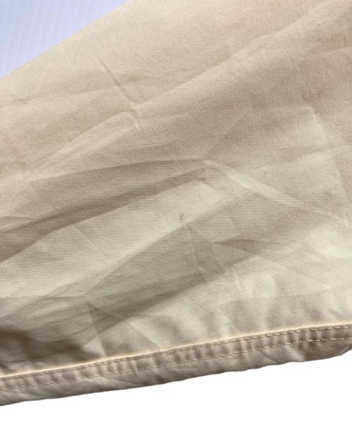 Sears（シアーズ）Sears (シアーズ) スイングトップ イエロー サイズ:Lの古着・服飾アイテム