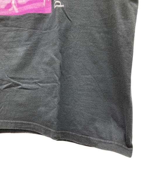 SUPREME（シュプリーム）Supreme (シュプリーム) fuck with your head Tee ブラック サイズ:Lの古着・服飾アイテム