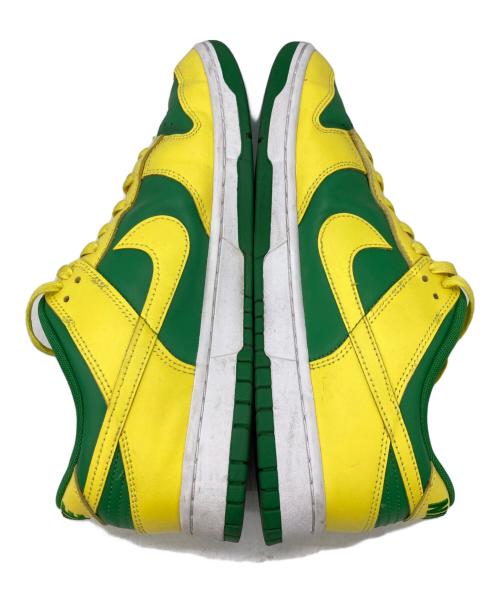 NIKE（ナイキ）NIKE (ナイキ) DUNK LOW RETRO BTTYS 