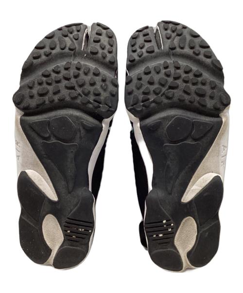 NIKE（ナイキ）NIKE (ナイキ) エア リフト クイックストライク ブラック サイズ:8UKの古着・服飾アイテム