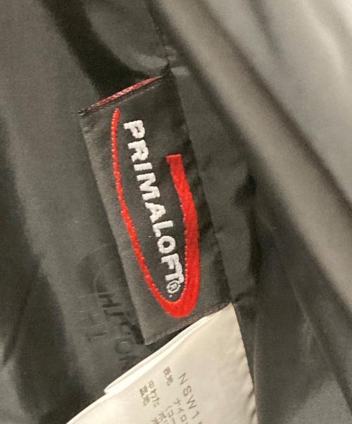 THE NORTH FACE（ザ ノース フェイス）THE NORTH FACE (ザ ノース フェイス) FREERIDE PANT ネイビー サイズ:Ｍの古着・服飾アイテム