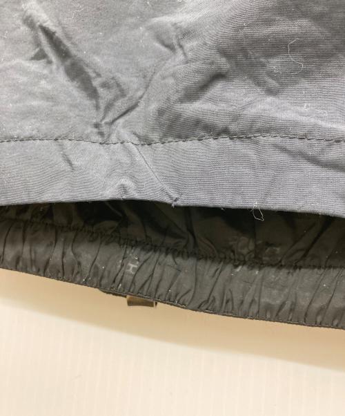 THE NORTH FACE（ザ ノース フェイス）THE NORTH FACE (ザ ノース フェイス) FREERIDE PANT ネイビー サイズ:Ｍの古着・服飾アイテム