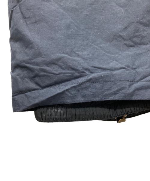 THE NORTH FACE（ザ ノース フェイス）THE NORTH FACE (ザ ノース フェイス) FREERIDE PANT ネイビー サイズ:Ｍの古着・服飾アイテム
