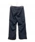 THE NORTH FACE (ザ ノース フェイス) FREERIDE PANT ネイビー サイズ:Ｍ：5000円