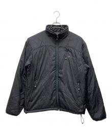 moonstone（ムーンストーン）の古着「ジャケット」｜ブラック