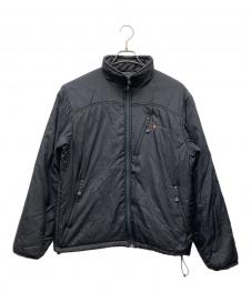 moonstone ジャケット