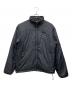 moonstone（ムーンストーン）の古着「ジャケット」｜ブラック