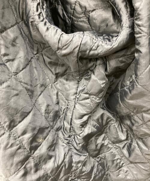 CarHartt（カーハート）CarHartt (カーハート) アクティブパーカー カーキ サイズ:2XLの古着・服飾アイテム