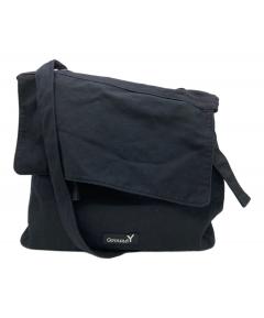 中古・古着通販】COMME des GARCONS (コムデギャルソン) ショルダー 
