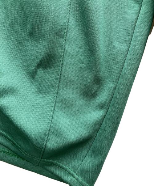 Needles（ニードルズ）Needles (ニードルズ) ヒザデルトラックパンツ グリーン サイズ:Sの古着・服飾アイテム