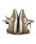 中古・古着 NEW BALANCE (ニューバランス) ローカットスニーカー イエロー サイズ:4.5UK：5000円